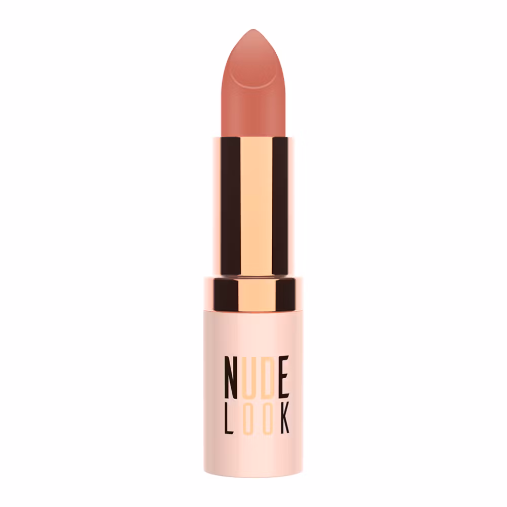 GR NUDE LOOK PERFECT MATTE LIPSTICK