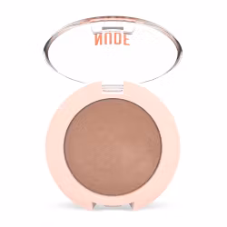 GR NUDE LOOK MATTE BAKED EYESHADOW