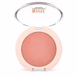 GR NUDE LOOK FACE BAKED BLUSHER