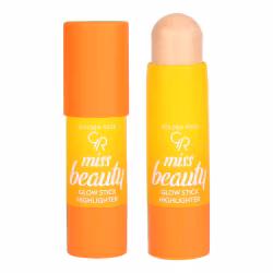 GR MISS BEAUTY GLOW STICK HIGHLIGHTER