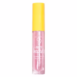GR MISS BEAUTY DIAMOND SHINE 3D LIPGLOSS