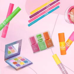 GR MISS BEAUTY DIAMOND SHINE 3D LIPGLOSS