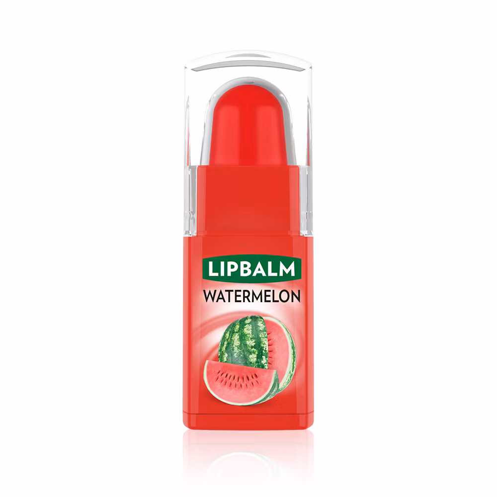 GR MINI LIPBALM WATERMELON