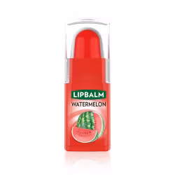 GR MINI LIPBALM WATERMELON