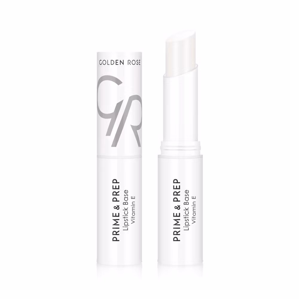 GR PRIME&PREP LIPSTICK BASE