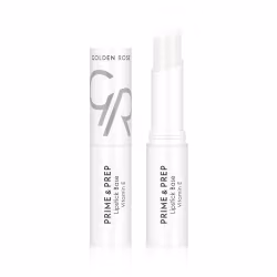 GR PRIME&PREP LIPSTICK BASE
