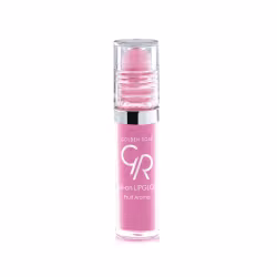 GR ROLL-ON LIPGLOSS
