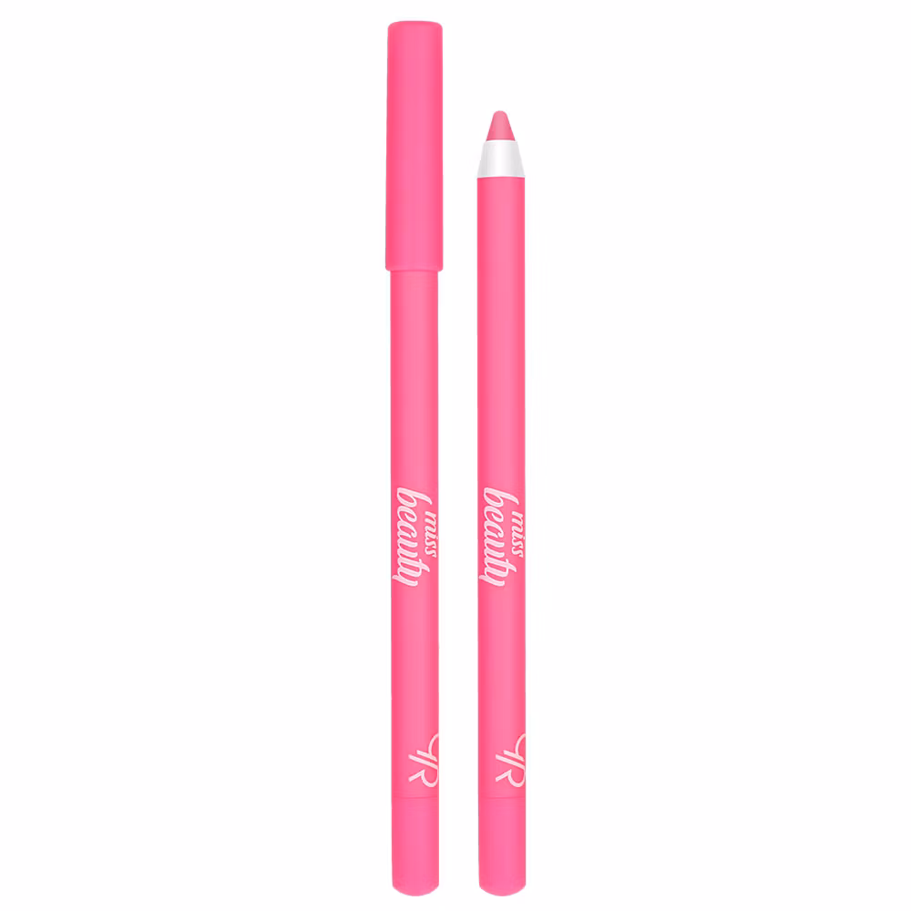 GR MISS BEAUTY COLORPOP EYEPENCIL