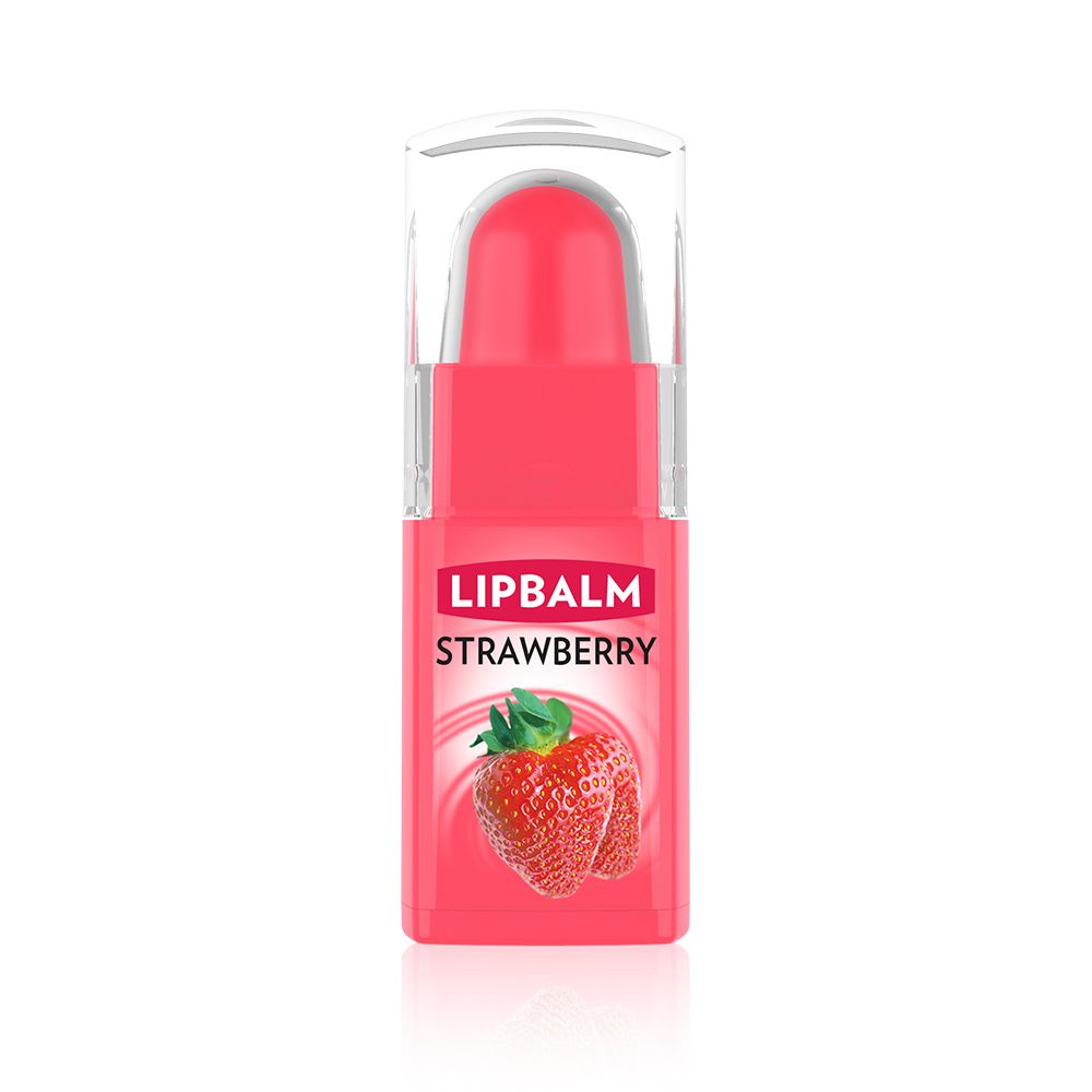 GR MINI LIPBALM MIX