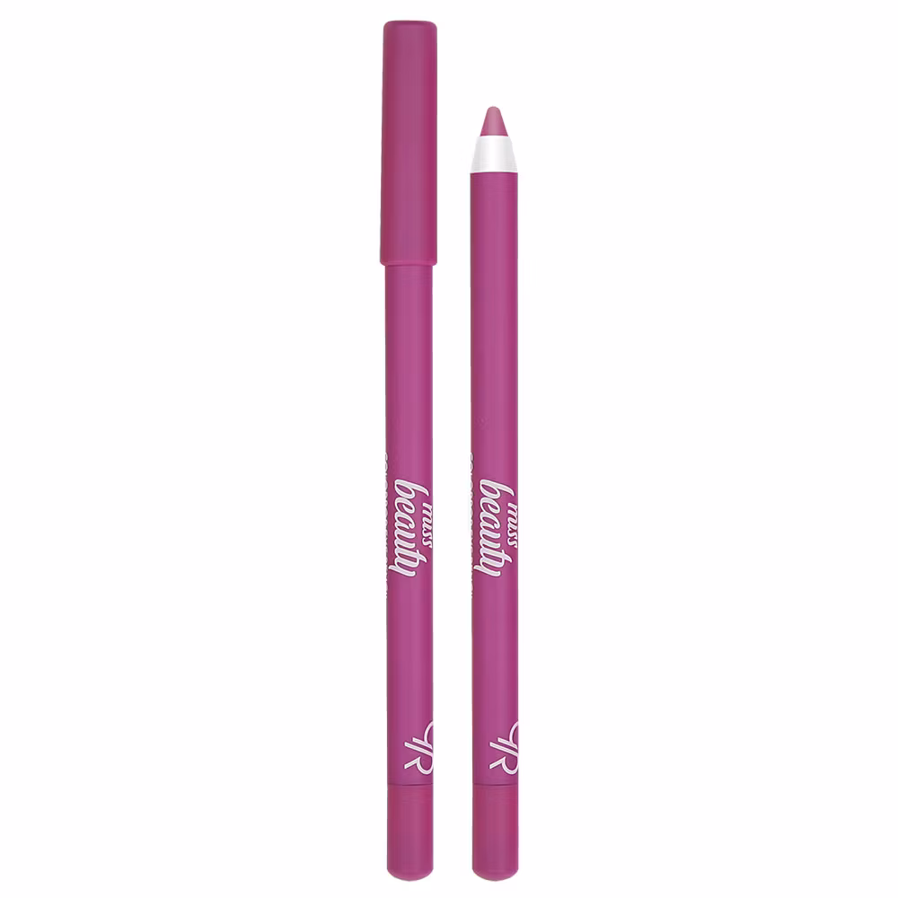 GR MISS BEAUTY COLORPOP EYEPENCIL