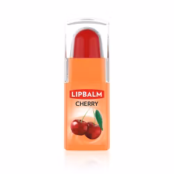 GR MINI LIPBALM CHERRY