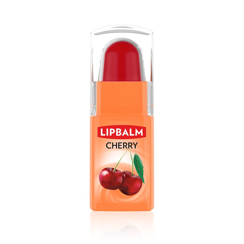 GR MINI LIPBALM MIX
