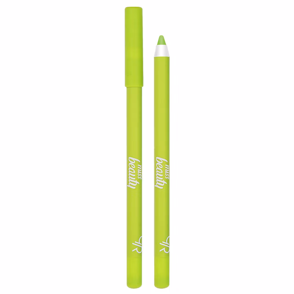 GR MISS BEAUTY COLORPOP EYEPENCIL