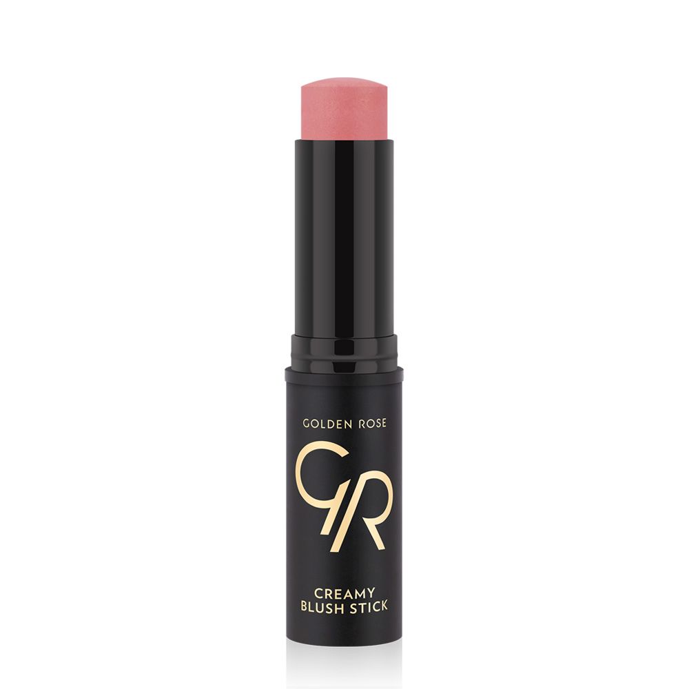 GR CREAMY BLUSH STICK