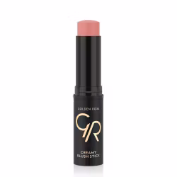 GR CREAMY BLUSH STICK