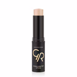 GR HIGHLIGHTER STICK