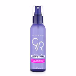 GR MAKE-UP FIXING SPRAY 120 ML