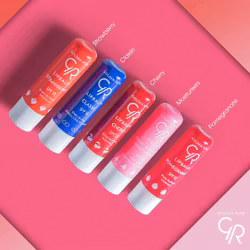 GR LIPBALM CHERRY SPF 15