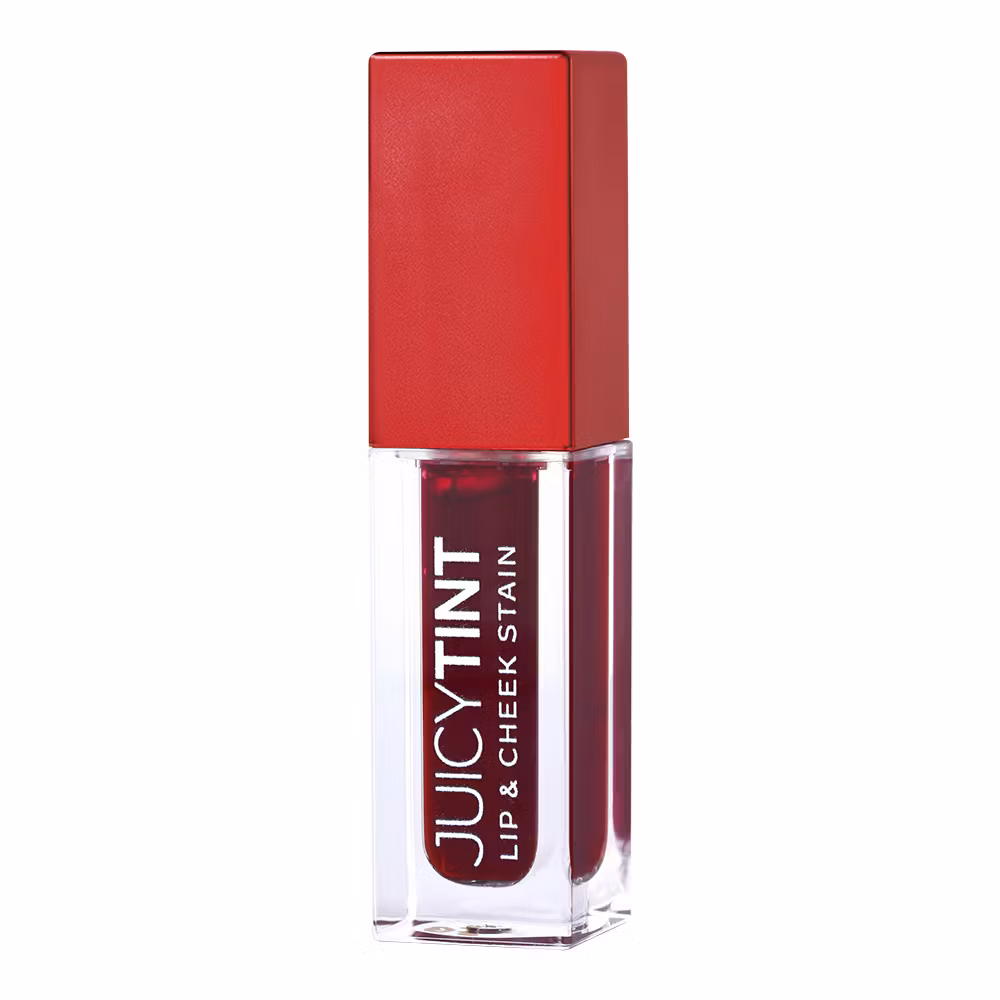 GR JUICY TINT LIP & CHEEK STAIN