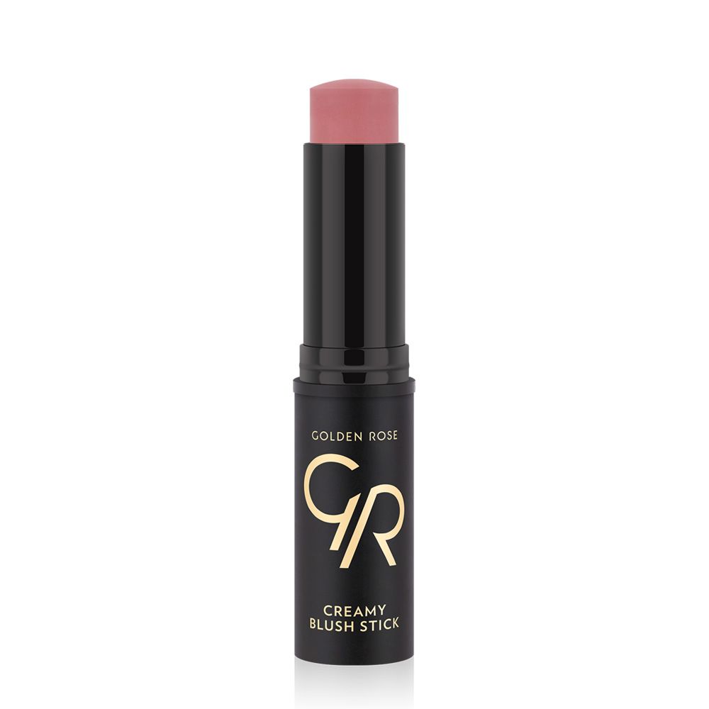 GR CREAMY BLUSH STICK