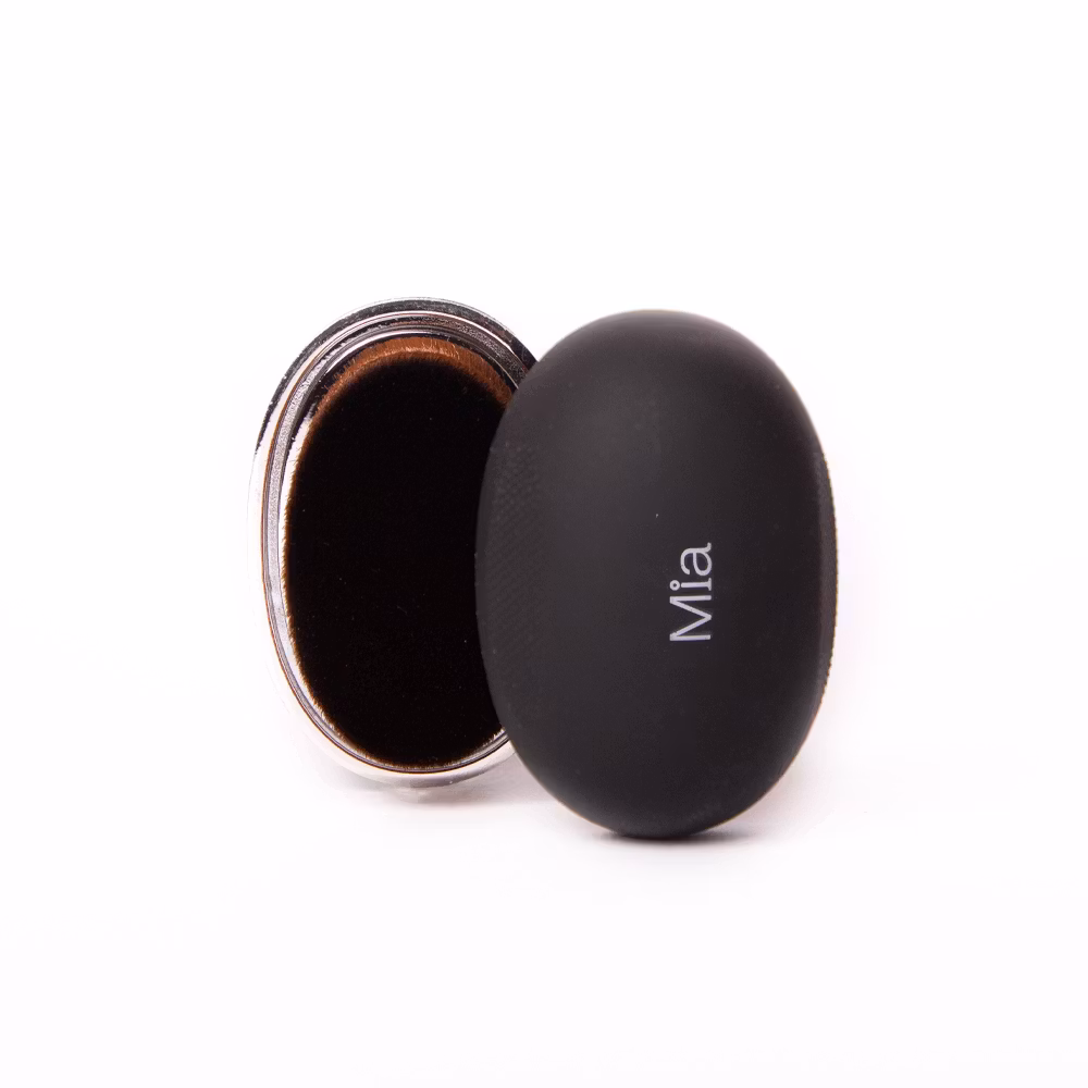 MIA MAKEUP - MAGIC BRUSH