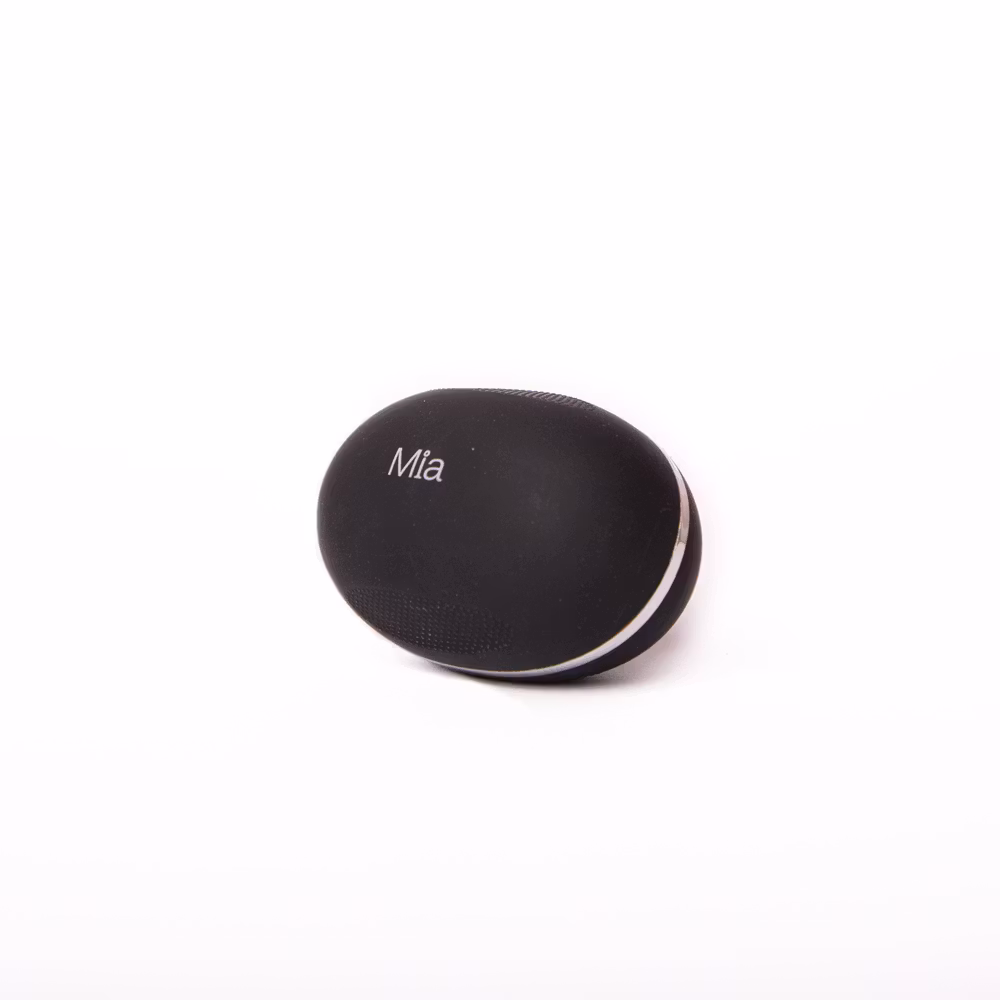 MIA MAKEUP - MAGIC BRUSH