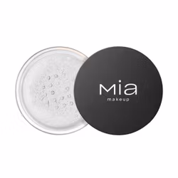 MIA MAKEUP - LOOSE POWDER