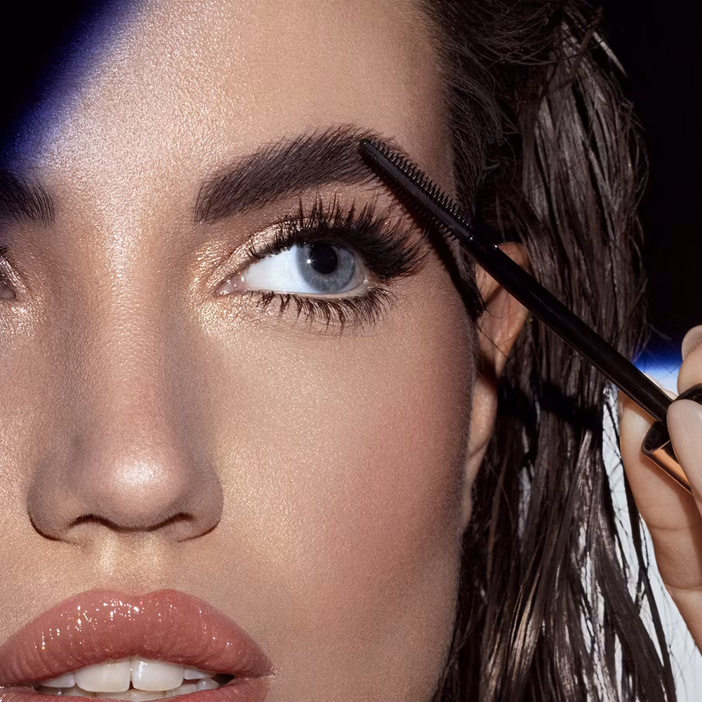 MIA MAKEUP - GAZE ON STAGE MASCARA