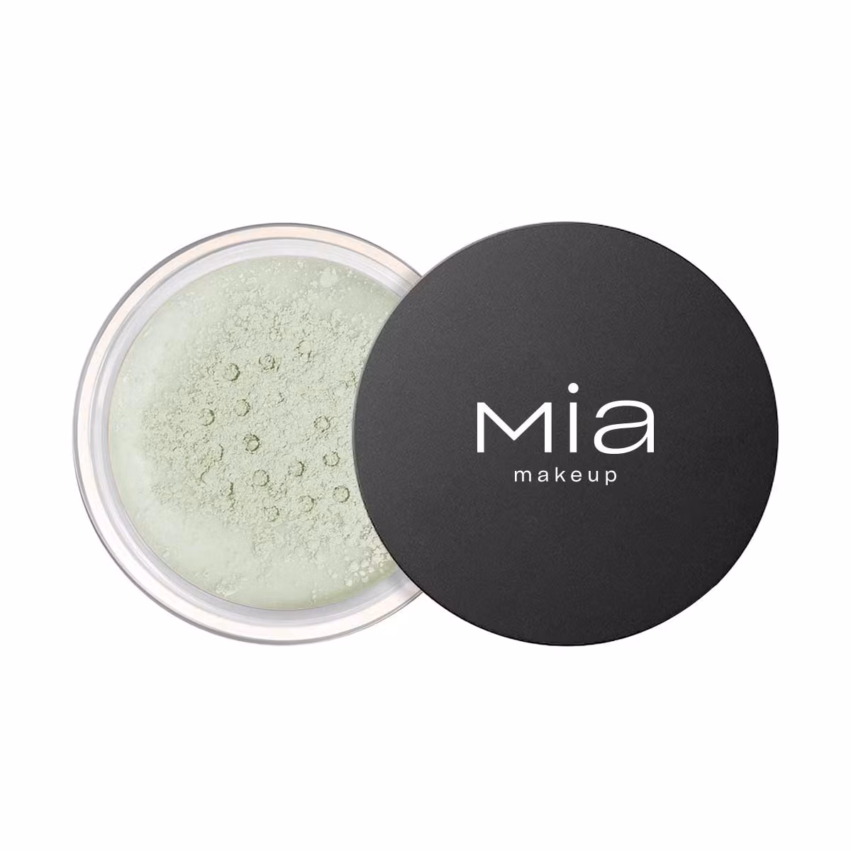 MIA MAKEUP - LOOSE POWDER