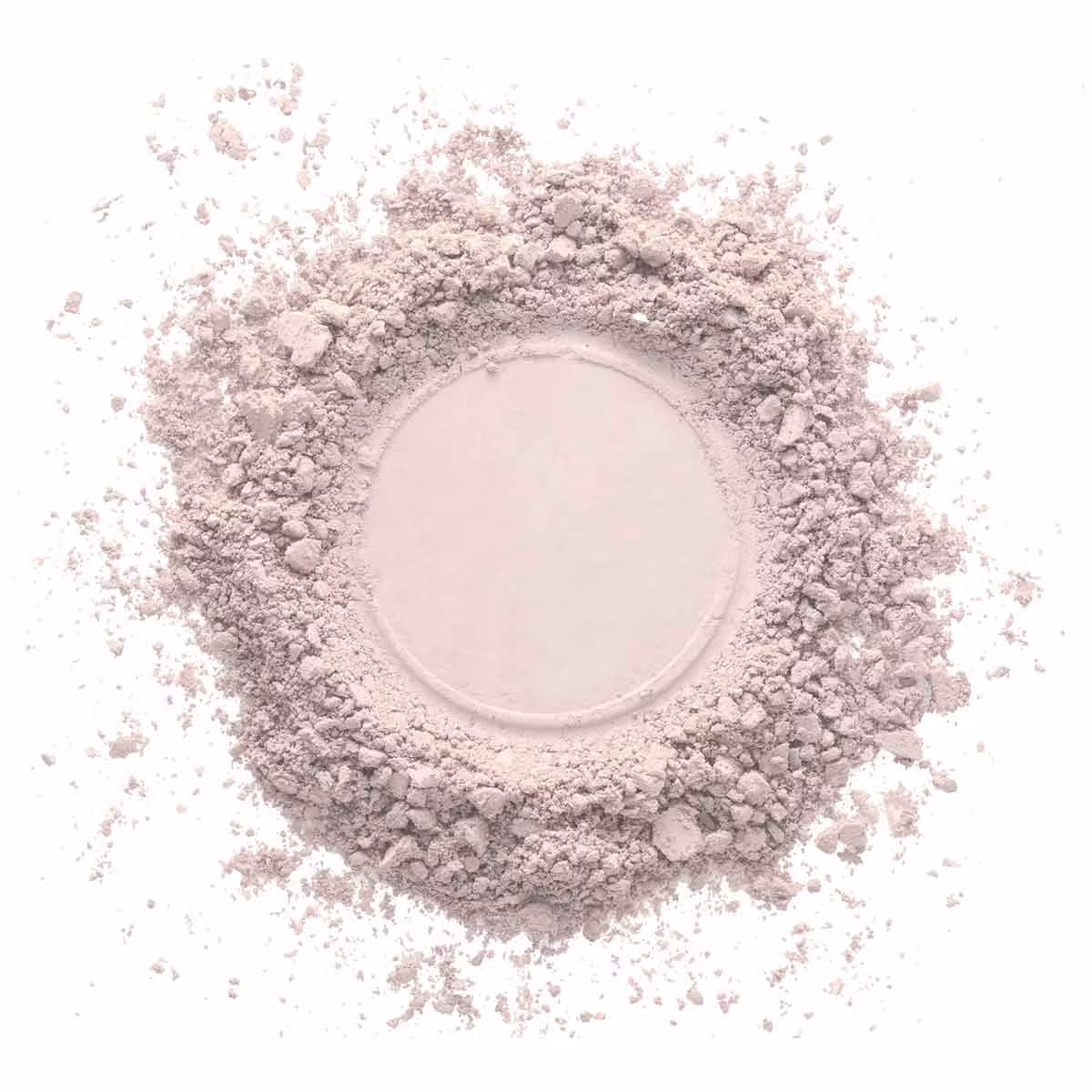 MIA MAKEUP - LOOSE POWDER