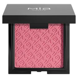 MIA MAKEUP - CHEEK FREAK SHIMMER BLUSH