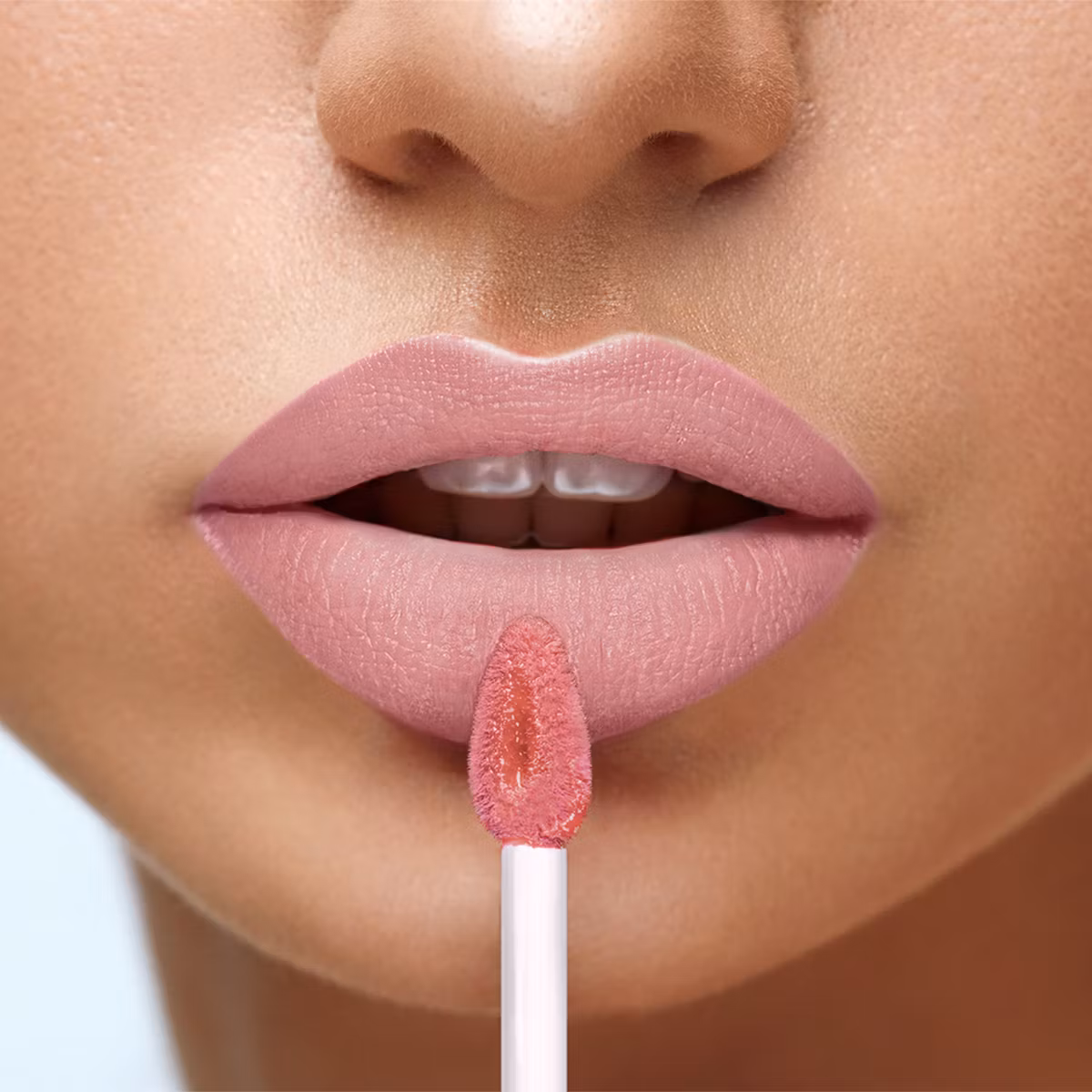 MIA MAKEUP - DRESS ME LIQUID LIPSTICK