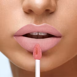 MIA MAKEUP - DRESS ME LIQUID LIPSTICK