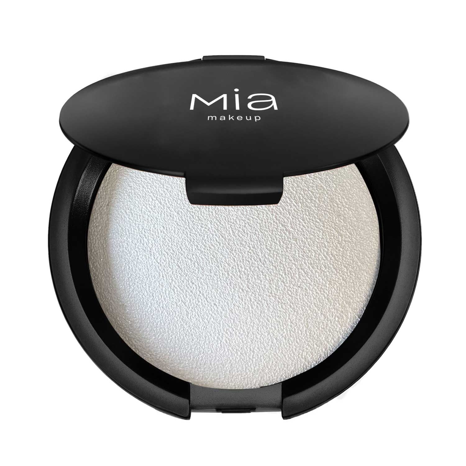 MIA MAKEUP - LUMINESCENCE