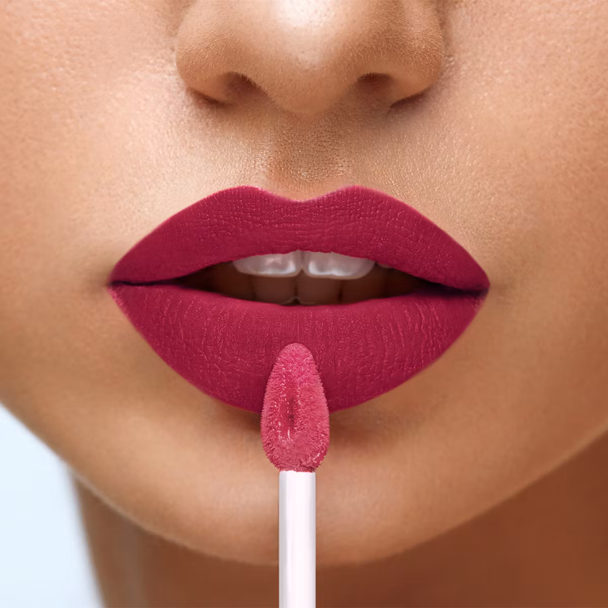MIA MAKEUP - DRESS ME LIQUID LIPSTICK