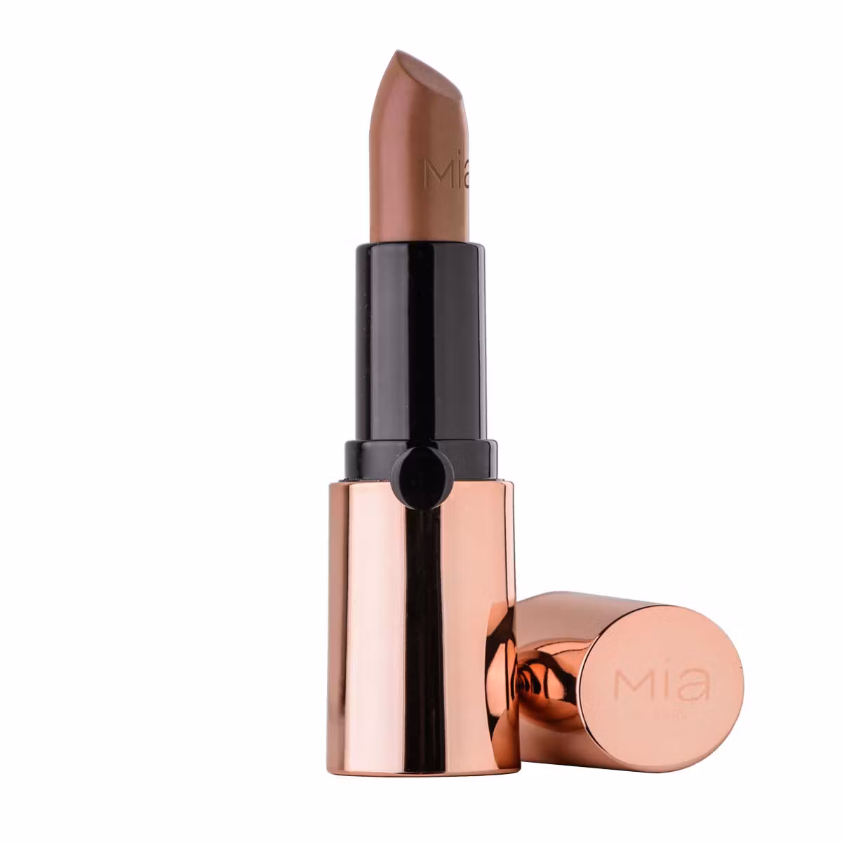 MIA MAKEUP - GLAM FLOW LONG LASTING MATTE LIPSTICK