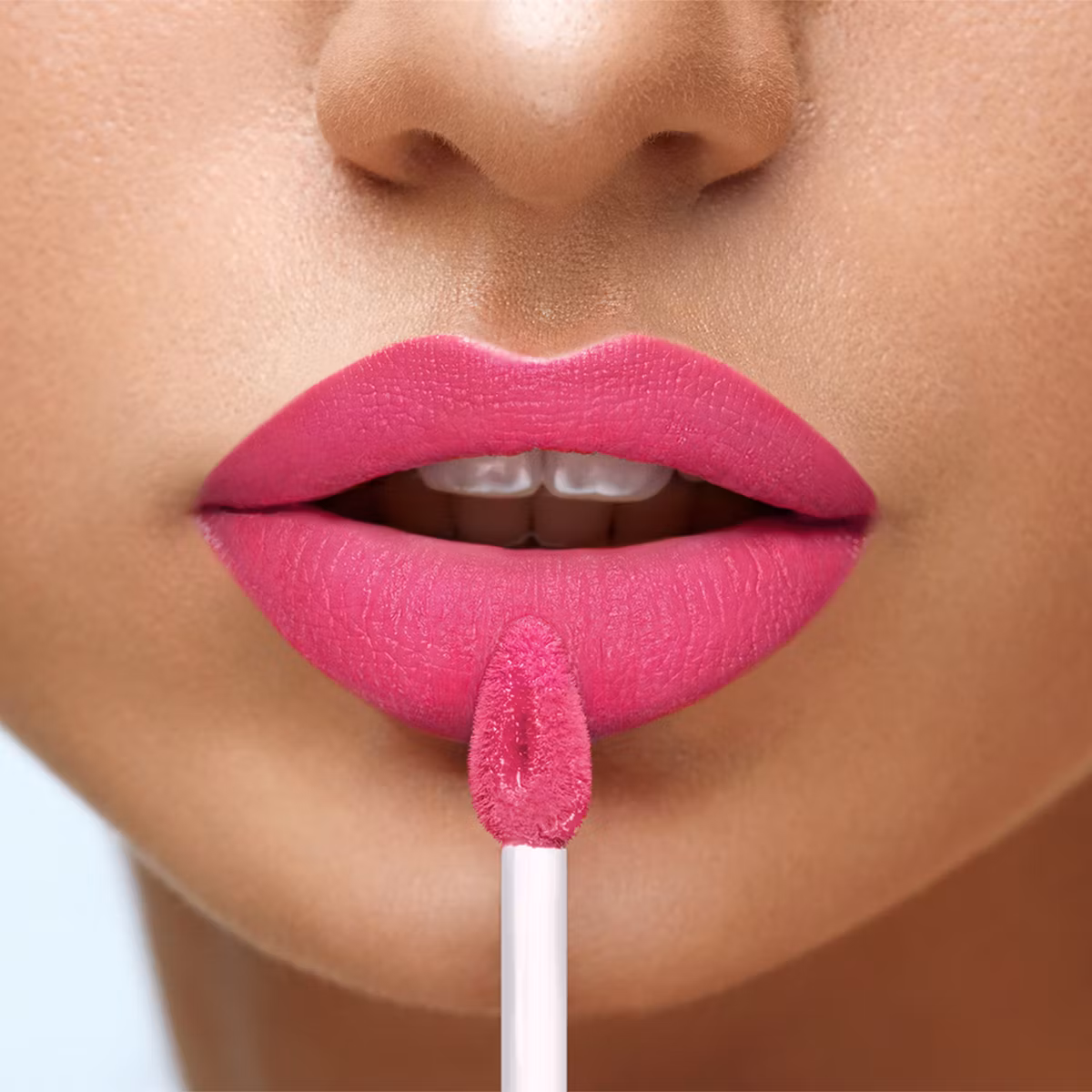 MIA MAKEUP - DRESS ME LIQUID LIPSTICK