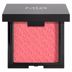MIA MAKEUP - CHEEK FREAK MATTE BLUSH