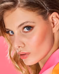 MIA MAKEUP - CHEEK FREAK MATTE BLUSH