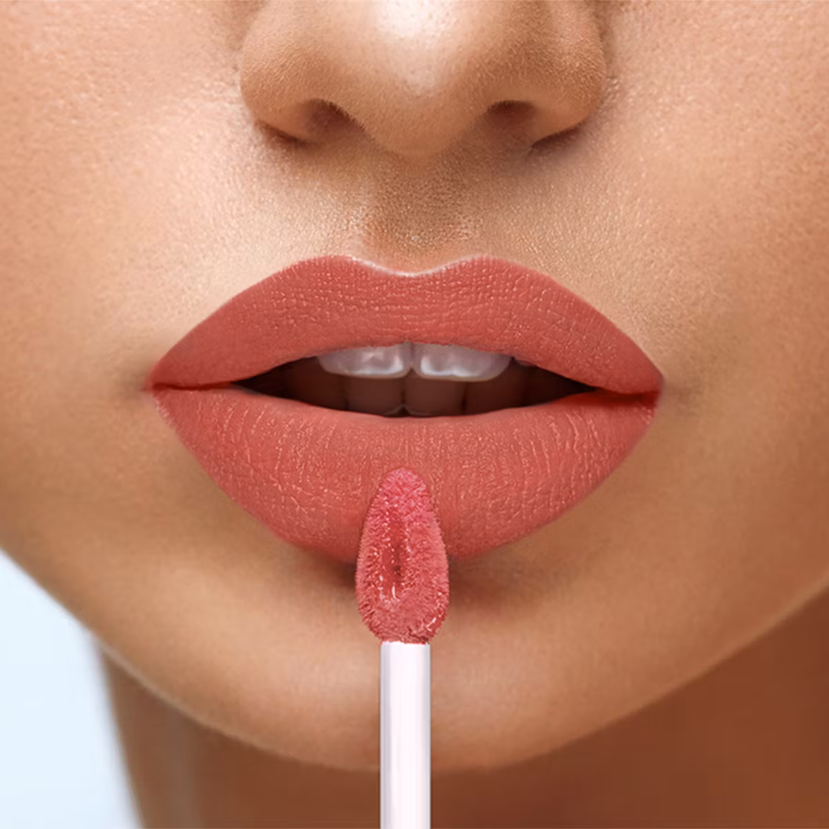 MIA MAKEUP - DRESS ME LIQUID LIPSTICK