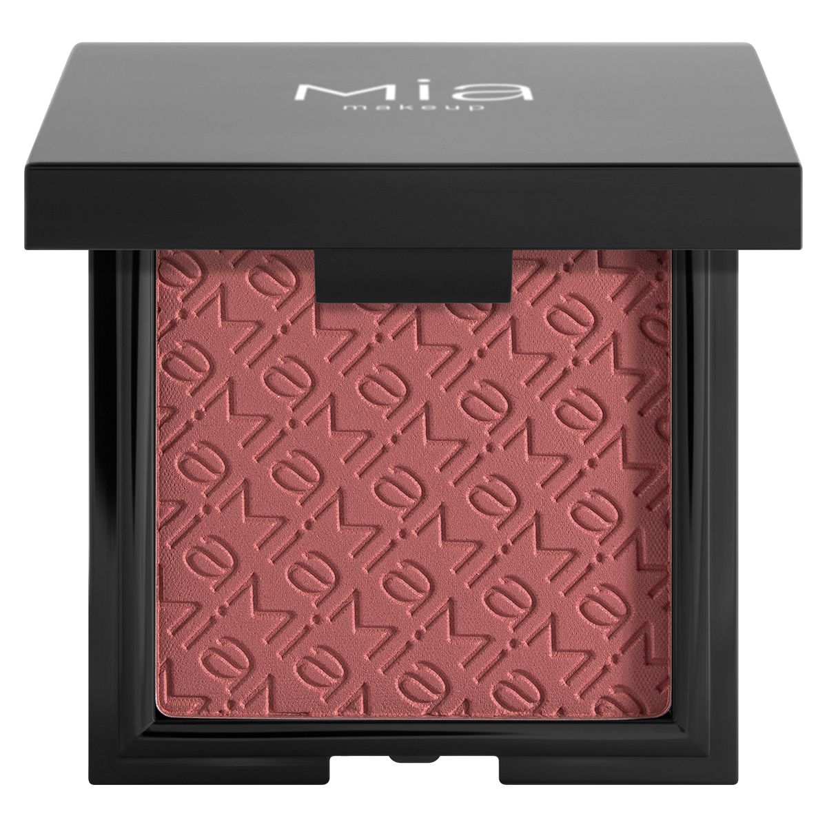 MIA MAKEUP - CHEEK FREAK MATTE BLUSH