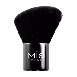 MIA MAKEUP - FACE BRUSH KABUKI