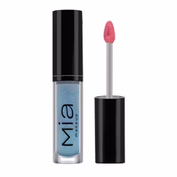 MIA MAKEUP - LIPSTINCTIVE GLOW LIPGLOSS