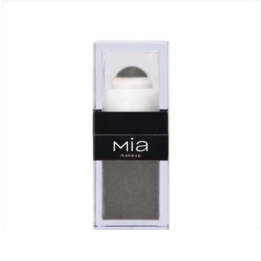 MIA MAKEUP - MAGNIFICENT EYESHADOW