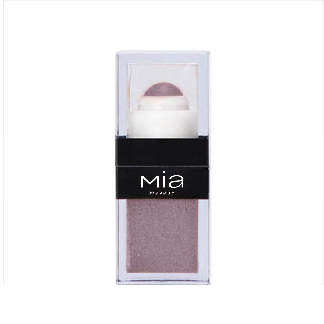 MIA MAKEUP - MAGNIFICENT EYESHADOW