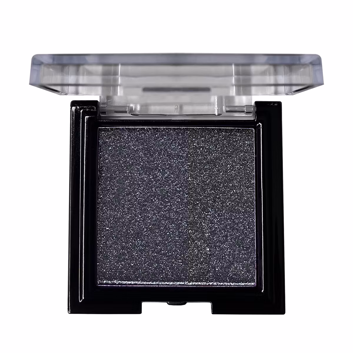 MIA MAKEUP - FUSION EYE METAL EYESHADOW