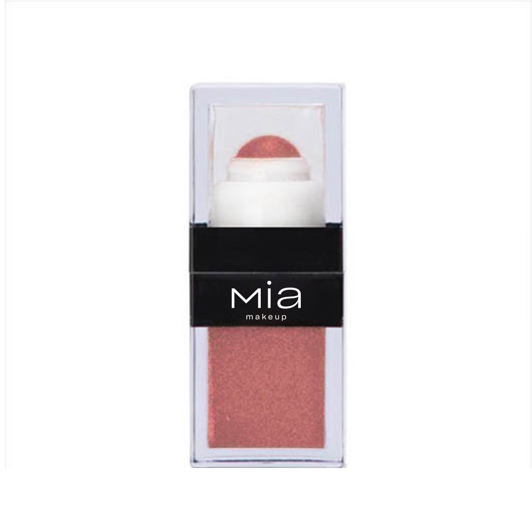 MIA MAKEUP - MAGNIFICENT EYESHADOW