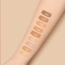 MIA MAKEUP - BEYOND FULL COVERAGE CONCEALER 30 ml.