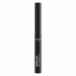 MIA MAKEUP - STALKY EYESHADOW