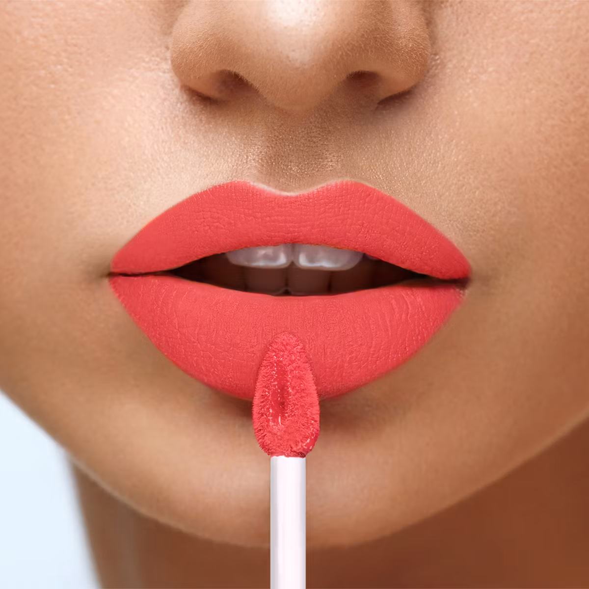 MIA MAKEUP - DRESS ME LIQUID LIPSTICK
